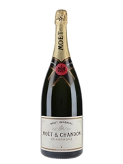 Moet & Chandon Brut Imperial