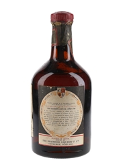Drambuie Liqueur Bottled 1960s 68cl / 40%