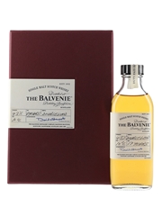 Balvenie 17 Year Old Doublewood