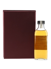 Balvenie 17 Year Old Doublewood Duty Paid Sample 10cl / 43%