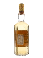 Booth's Finest Dry Gin Bottled 1948 75cl / 40%