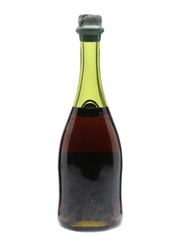 Chai Du Diable Vieille Relique Calvados 35 Year Old 70cl / 43%
