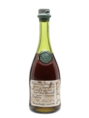 Chai Du Diable Vieille Relique Calvados 35 Year Old 70cl / 43%