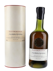 Glenmorangie