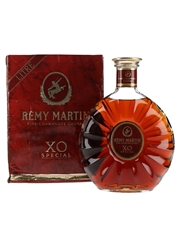 Remy Martin XO Special