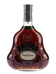 Hennessy XO Japanese Market 70cl / 40%