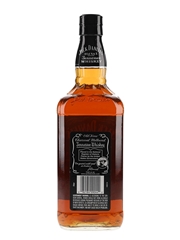 Jack Daniel's Old No.7 Bottled 1990s 100cl / 40%