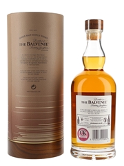 Balvenie 25 Year Old Rare Marriages 70cl / 48%