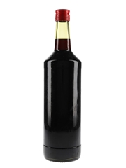 St Raphael Rouge Bottled 1970s 100cl