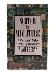 Scotch In Miniature