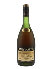 Remy Martin VSOP