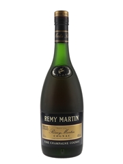 Remy Martin VSOP Bottled 1980s 70cl / 40%