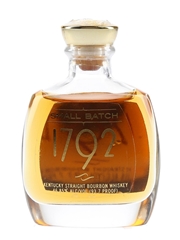 Barton 1792 Small Batch