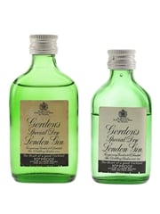 Gordon's Special Dry Gin