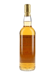 Laphroaig 1968 26 Year Old Hart Brothers 70cl / 43%