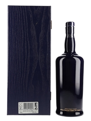 Bowmore 22 Year Old The Gulls Bottled 1990s - South Africa 70cl / 43%