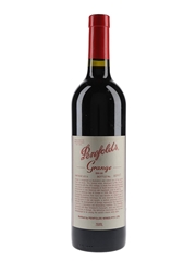 Penfolds 2014 Grange Bin 95