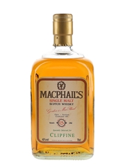 MacPhail's 15 Year Old