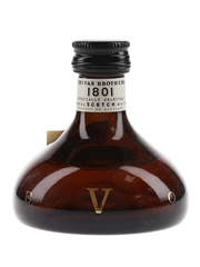 Chivas 1801 Revolve