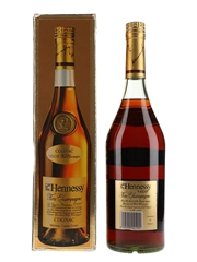 Hennessy VSOP Bottled 1980s 100cl