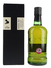 Tobermory 10 Year Old  70cl / 46.3%