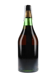 Torres Fontenac Imperial Brandy Bottled 1980s 73cl / 39.5%