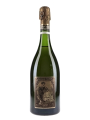 Pommery Cuvee Louise 1988