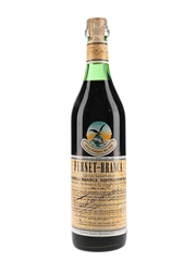 Fernet Branca