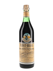 Fernet Branca