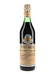 Fernet Branca