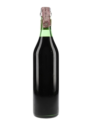Fernet Branca Bottled 1970s 75cl / 45%
