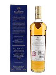 Macallan Gold  70cl / 40%