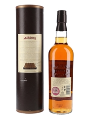 Aberlour 10 Year Old Bottled 2000s 70cl / 40%