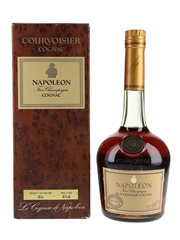 Courvoisier Napoleon