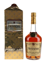 Hennessy Very Special