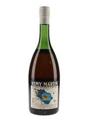 Remy Martin VSOP Bottled 1960s 70cl / 40%