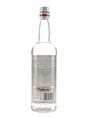 Vladivar Imperial Vodka Bottled 1990s 70cl / 37.5%