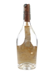 Buton Kirsch Bottled 1960s 75cl / 45%