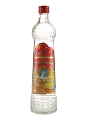 Ukrainian Vodka