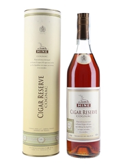 Hine Cigar Reserve Cognac