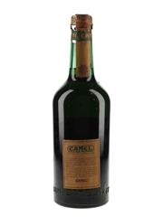 Camel Liquor Bottled 1960s 75cl / 35%