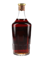 Isolabella 18 Amaro Bottled 1960s 75cl / 30%