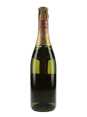 Marcel Georges Vieux Marc De Champagne Bottled 1960s-1970s - Rinaldi 75cl / 42%