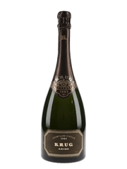 Krug 1985