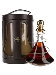 Frapin Cuvee 1888 Cognac