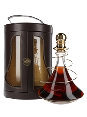 Frapin Cuvee 1888 Cognac