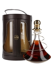 Frapin Cuvee 1888 Cognac