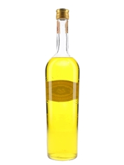 Benevento Mongiardino Gran Liquore Bottled 1970s 100cl / 42%