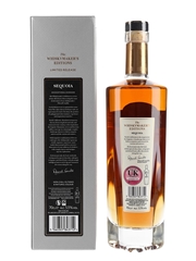 Lakes Single Malt The Whisky Maker's Editions Sequoia 70cl / 53%