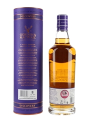 Glenrothes 11 Year Old Discovery Bottled 2021 - Gordon & MacPhail 70cl / 43%